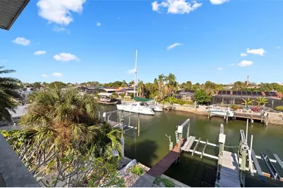 1013 Apollo Beach Boulevard #203, Apollo Beach, FL 33572 - Photo 3