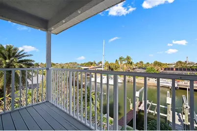 1013 Apollo Beach Boulevard #203, Apollo Beach, FL 33572 - Photo 13