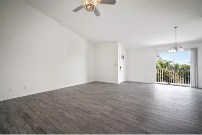 1013 Apollo Beach Boulevard #203, Apollo Beach, FL 33572 - Photo 19