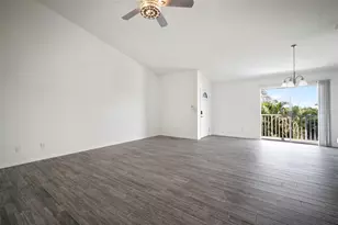 1013 Apollo Beach Blvd, Apollo Beach, FL 33572 - Photo 19