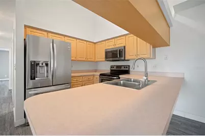 1013 Apollo Beach Boulevard #203, Apollo Beach, FL 33572 - Photo 17