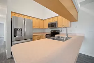 1013 Apollo Beach Blvd, Apollo Beach, FL 33572 - Photo 17