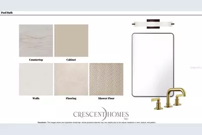 5108 W Platt Street, Tampa, FL 33609 - Photo 13