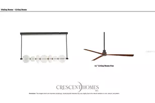 5108 W Platt St, Tampa, FL 33609 - Photo 9