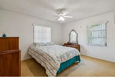 1001 Hull Street S, Gulfport, FL 33707 - Photo 13