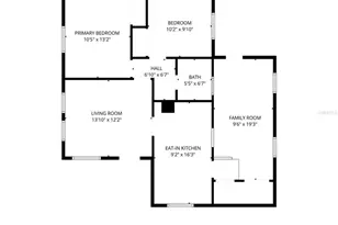 1001 Hull St S, Gulfport, FL 33707 - Photo 25