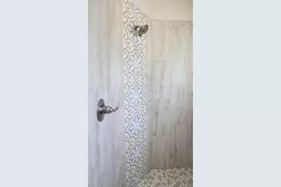 12107 Hooded Warbler Court, Brooksville, FL 34614 - Photo 9