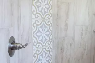 12107 Hooded Warbler Ct, Brooksville, FL 34614 - Photo 9