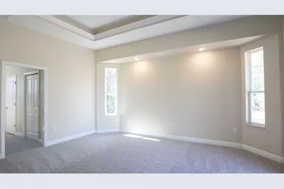 12107 Hooded Warbler Court, Brooksville, FL 34614 - Photo 7