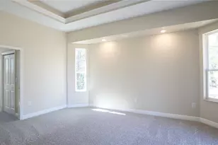 12107 Hooded Warbler Ct, Brooksville, FL 34614 - Photo 7