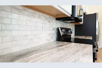 12107 Hooded Warbler Court, Brooksville, FL 34614 - Photo 13