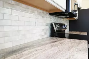 12107 Hooded Warbler Ct, Brooksville, FL 34614 - Photo 13