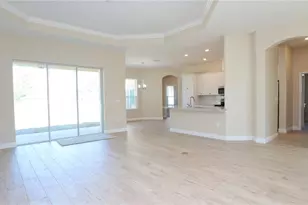 12107 Hooded Warbler Ct, Brooksville, FL 34614 - Photo 3