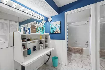 8198 Terrace Garden Drive N #411, Saint Petersburg, FL 33709 - Photo 19