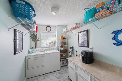 8198 Terrace Garden Drive N #411, Saint Petersburg, FL 33709 - Photo 23