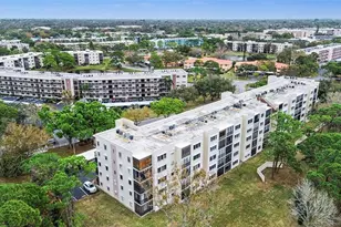 8198 Terrace Garden Dr N, Saint Petersburg, FL 33709 - Photo 29