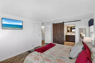 400 Tequila, North Port, FL 34287 - Photo 19