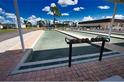 400 Tequila, North Port, FL 34287 - Photo 63