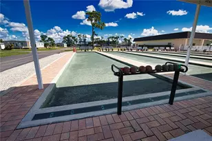 400 Tequila, North Port, FL 34287 - Photo 63