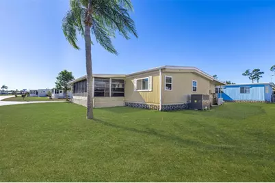 400 Tequila, North Port, FL 34287 - Photo 27