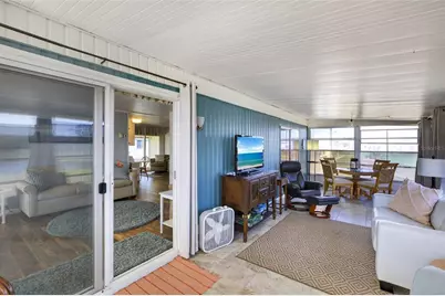 400 Tequila, North Port, FL 34287 - Photo 17