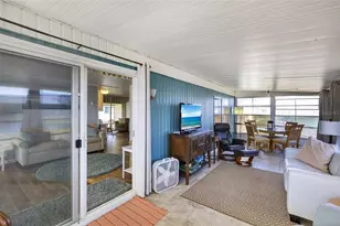 400 Tequila, North Port, FL 34287 - Photo 17