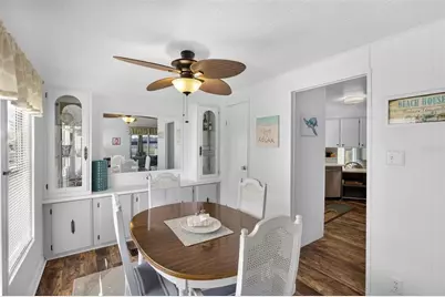 400 Tequila, North Port, FL 34287 - Photo 11