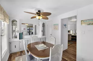 400 Tequila, North Port, FL 34287 - Photo 11