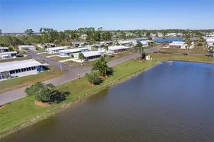 400 Tequila, North Port, FL 34287 - Photo 5