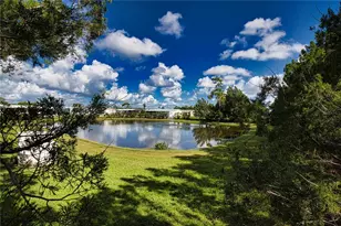 400 Tequila, North Port, FL 34287 - Photo 93