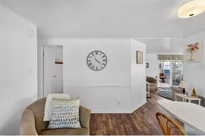 400 Tequila, North Port, FL 34287 - Photo 7