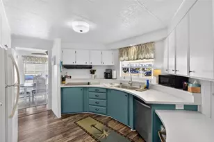 400 Tequila, North Port, FL 34287 - Photo 9