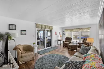 400 Tequila, North Port, FL 34287 - Photo 13