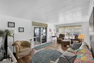 400 Tequila, North Port, FL 34287 - Photo 13