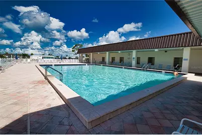 400 Tequila, North Port, FL 34287 - Photo 59