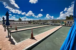 400 Tequila, North Port, FL 34287 - Photo 65