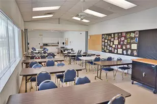 400 Tequila, North Port, FL 34287 - Photo 43