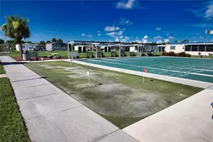 400 Tequila, North Port, FL 34287 - Photo 41