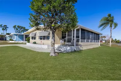 400 Tequila, North Port, FL 34287 - Photo 3