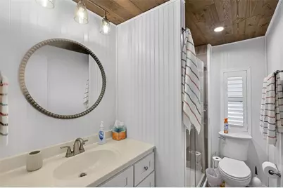 400 Tequila, North Port, FL 34287 - Photo 25