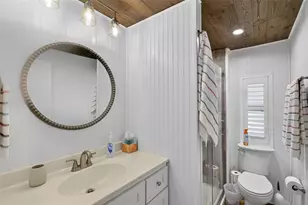 400 Tequila, North Port, FL 34287 - Photo 25