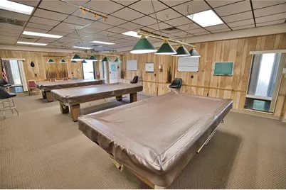 400 Tequila, North Port, FL 34287 - Photo 45