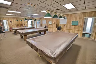 400 Tequila, North Port, FL 34287 - Photo 45