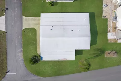 400 Tequila, North Port, FL 34287 - Photo 29