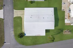 400 Tequila, North Port, FL 34287 - Photo 29