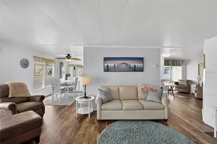 400 Tequila, North Port, FL 34287 - Photo 15