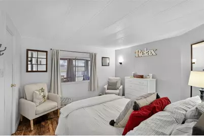 400 Tequila, North Port, FL 34287 - Photo 23