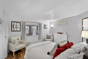 400 Tequila, North Port, FL 34287 - Photo 23