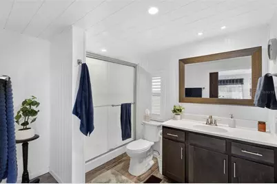 400 Tequila, North Port, FL 34287 - Photo 21