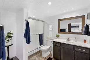 400 Tequila, North Port, FL 34287 - Photo 21